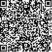 Código QR de la empresa Michlovsky, s.r.o.