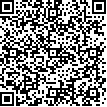 Company's QR code Lumir Jochec