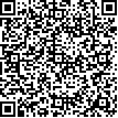 QR Kode der Firma Artechnic, s.r.o.