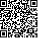 QR codice dell´azienda Ivo Rumler