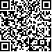 QR Kode der Firma Jindrich Urbanek