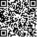 Company's QR code Jagam, s.r.o.