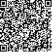 QR Kode der Firma Drahomira NOVOTNA