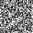 Company's QR code Barbora Havlikova