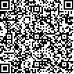 Company's QR code F.F.C.A., s.r.o.