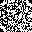 Código QR de la empresa Atrum, s.r.o.