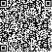 Company's QR code Martin Sarovec