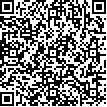 Código QR de la empresa Ing. Vaclav Vavricka