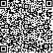 Código QR de la empresa RS Profistyle, s.r.o.