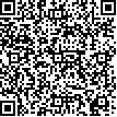 Company's QR code EURNET, v.o.s.