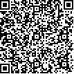 QR codice dell´azienda Zoltan Bogi