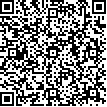 Código QR de la empresa Ing. Jan Kozina