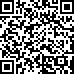 Company's QR code PM stav, s.r.o.