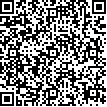 Código QR de la empresa Pavel Srotyr