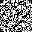 QR kod firmy Neuroill, s.r.o.