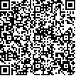 Código QR de la empresa Hubert Krestan