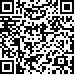 Company's QR code Marek Svab