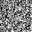 Company's QR code Obec Rybnik