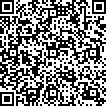 QR Kode der Firma Martin Kovar