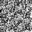 Código QR de la empresa Hrom - med, s.r.o.