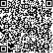 QR Kode der Firma Ivana Zeidlerova