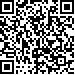 Company's QR code Jana Paulu