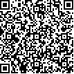 Company's QR code SPORTOVNI ODEVY HANNAH