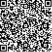 Company's QR code Rostislav Netopil