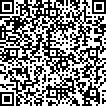 Código QR de la empresa TERMOK, spol. s r.o.