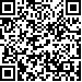 Company's QR code Elena Sulikova