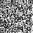 QR Kode der Firma Jozef Marko