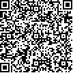 Código QR de la empresa Josef Myska