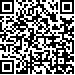 Código QR de la empresa Dusan Hopko