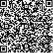 Company's QR code WITTE Nejdek, spol. s r.o.