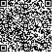 Código QR de la empresa Fresh Point, s.r.o.