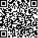 Código QR de la empresa Mgr. Michal Kudernatsch