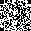 QR Kode der Firma Zaninoni Slovakia, s.r.o.