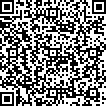 Código QR de la empresa L car, s.r.o.