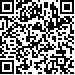 Company's QR code Gyndanol, s.r.o.