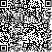 Código QR de la empresa J. Vince, s.r.o.