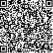 QR kód firmy Ascobit, s.r.o.