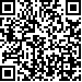 Código QR de la empresa Mister Wolf, s.r.o.