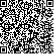 QR Kode der Firma Ing. Ladislav Blahovics