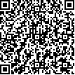 Company's QR code Balaro, s.r.o.