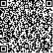 Company's QR code AGRO BOSKOVSTEJN s.r.o.