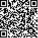 Código QR de la empresa Vili & Lili s.r.o.