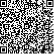 Company's QR code PRAGA MEDICA HEALTHCARE s.r.o.