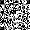 Company's QR code Ecor Trade, s.r.o.