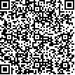 Company's QR code Ludvik Poda