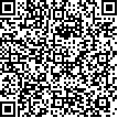 Código QR de la empresa Kristian Borsanyi